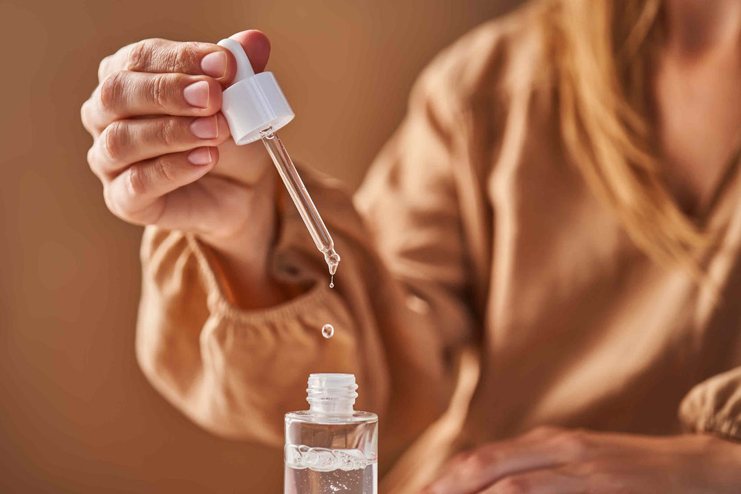 Beauty Technology Is Changing Self Care and Here Is Why It Feels So Exciting