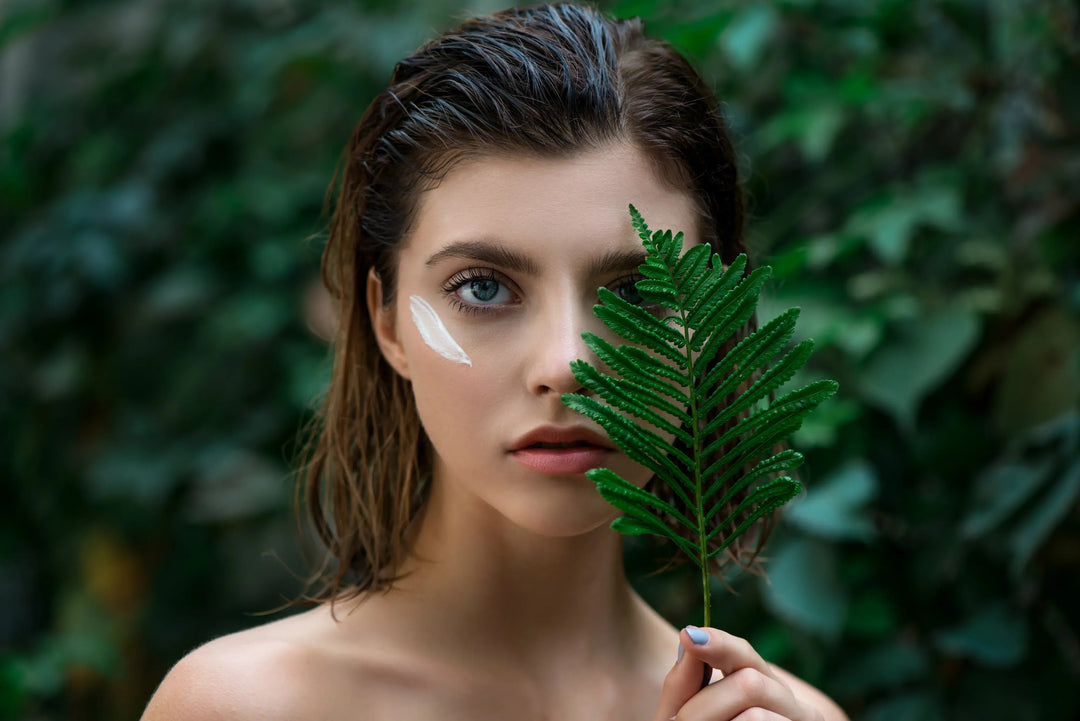 The Art of the Evening Beauty Ritual: How to Make Self-Care Feel More Luxurious