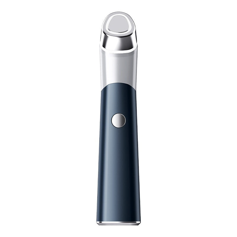 EMS Microcurrent Facial Beauty Device