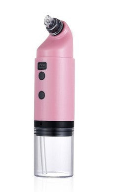Electric Pore Cleansing Vacuum - product photo 8