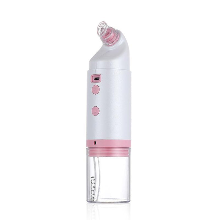 Electric Pore Cleansing Vacuum - product photo 9