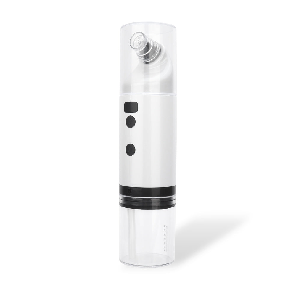 Electric Pore Cleansing Vacuum - product photo 1