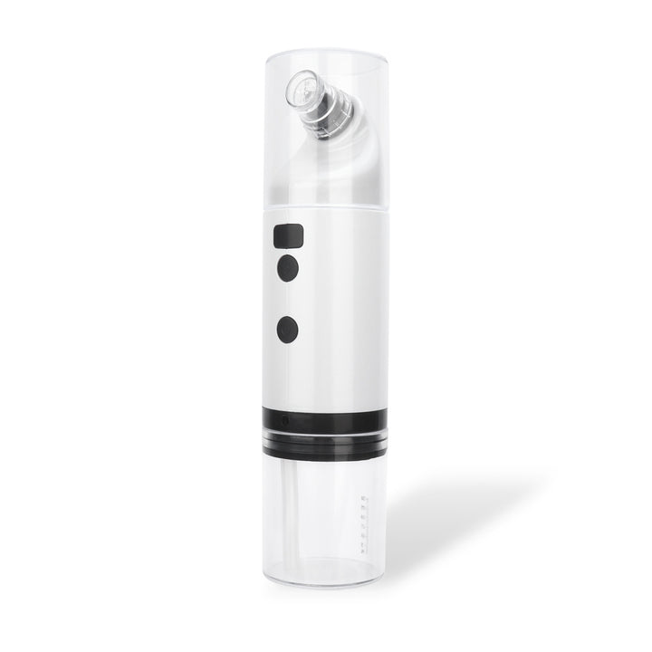 Electric Pore Cleansing Vacuum - product photo 1