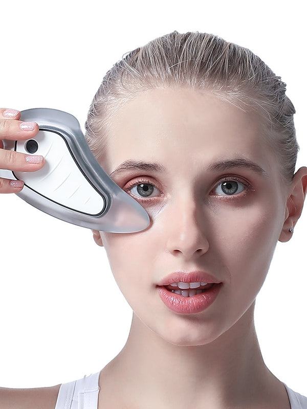 Facial tools