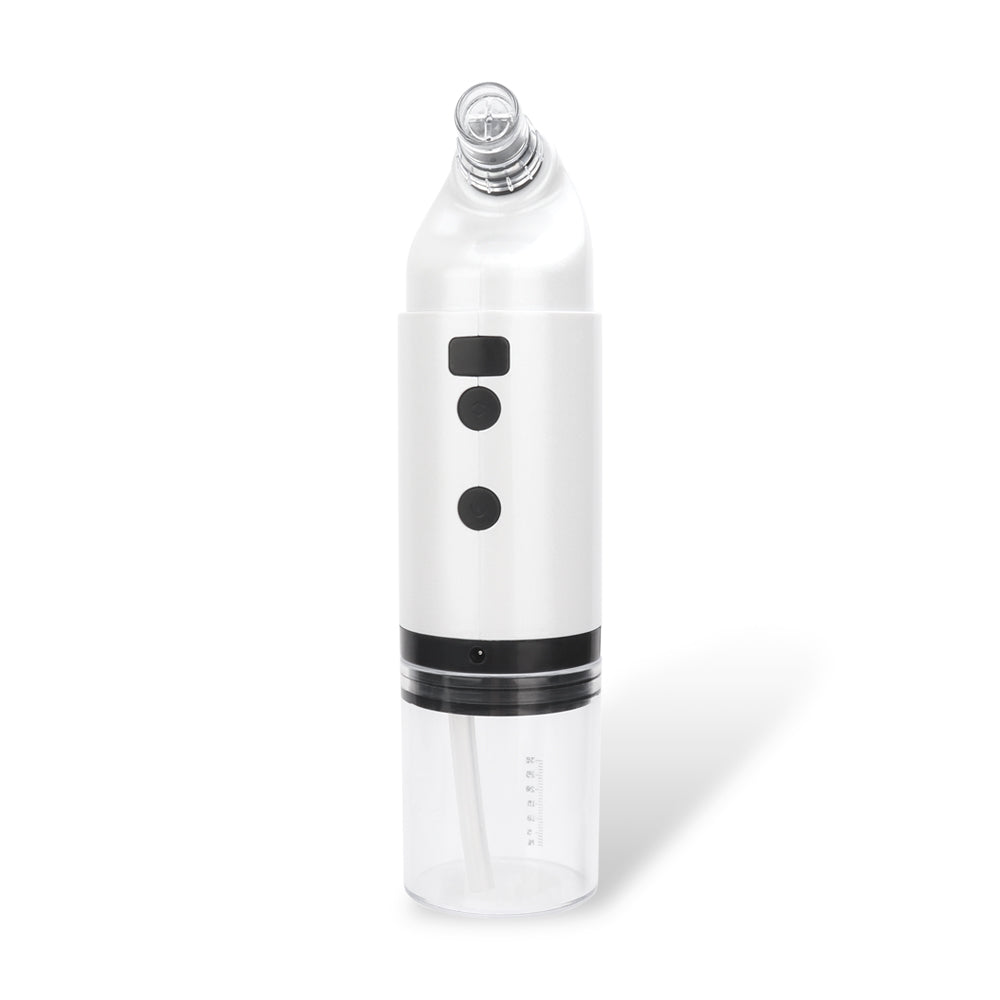 Electric Pore Cleansing Vacuum - product photo 5