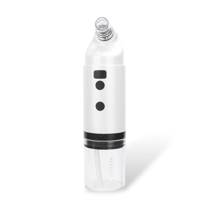 Electric Pore Cleansing Vacuum - product photo 5
