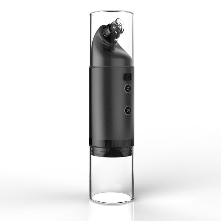 Electric Pore Cleansing Vacuum - product photo 6