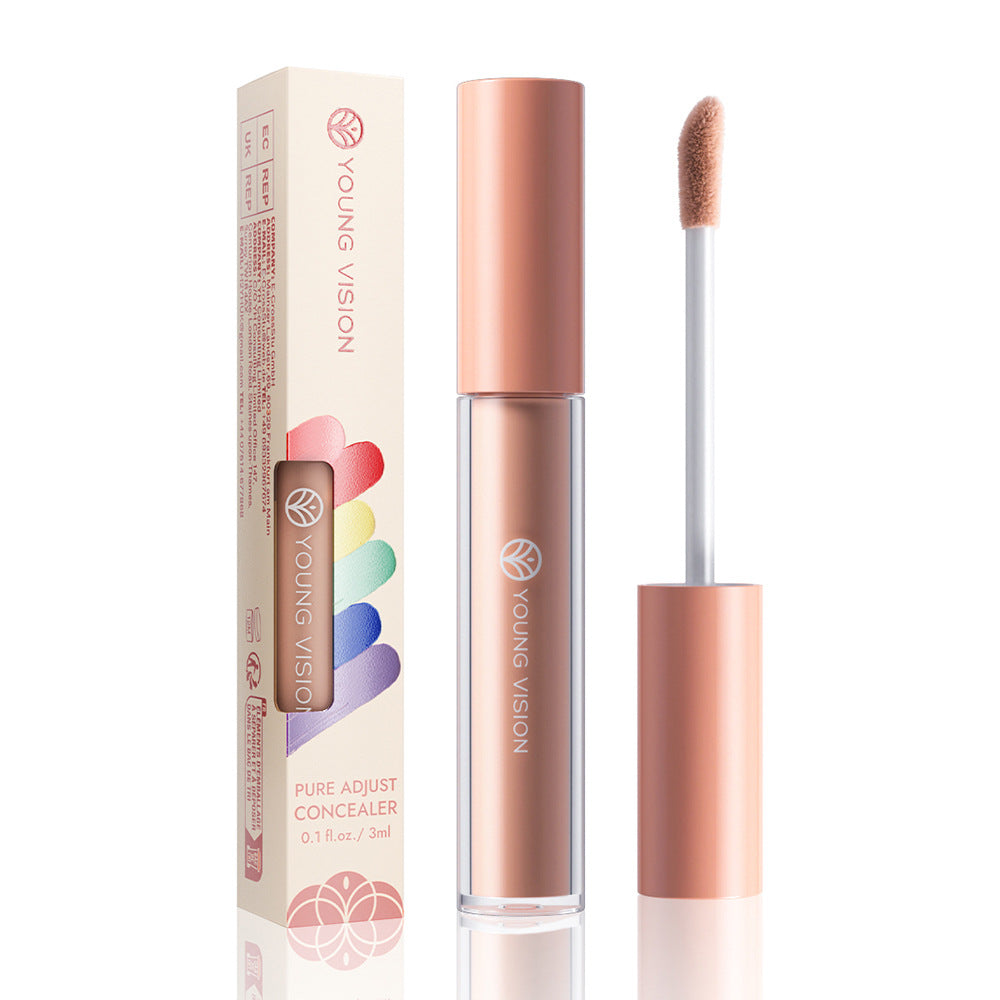 Liquid Foundation Repair - product photo 1