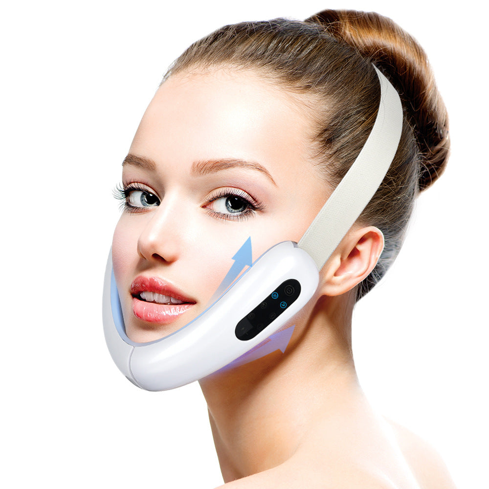 Microcurrent Facial Device - product photo 1
