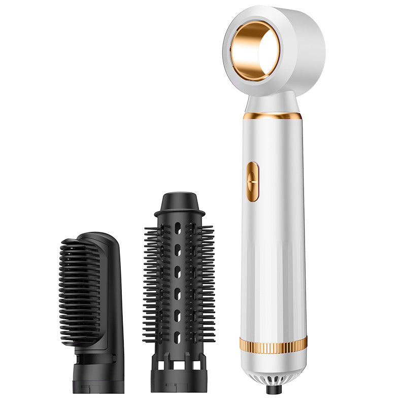 Dual Purpose Hair Dryer - product photo 1