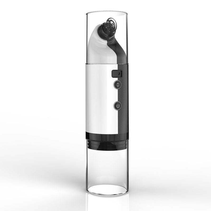Electric Pore Cleansing Vacuum - product photo 7