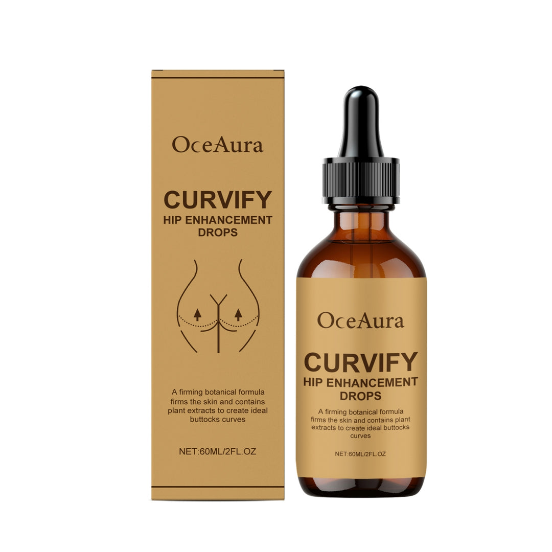 Electric Vacuum Cupping Massager - product photo 1