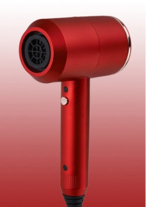 Wall Mounted Hair Dryer - product photo 3