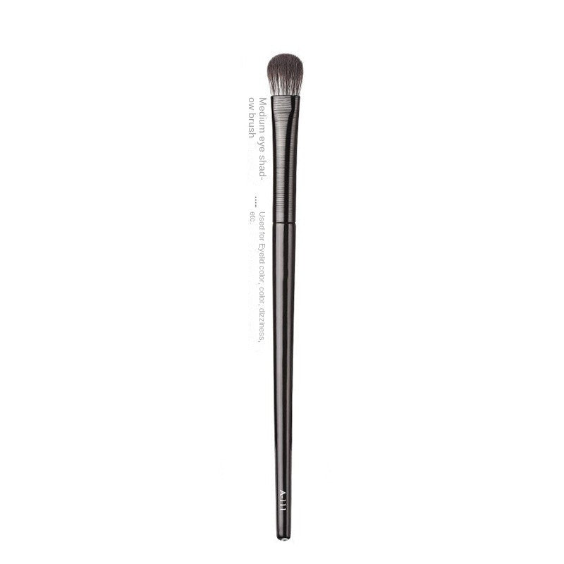13-Piece Eye Makeup Brush Set - product photo 7