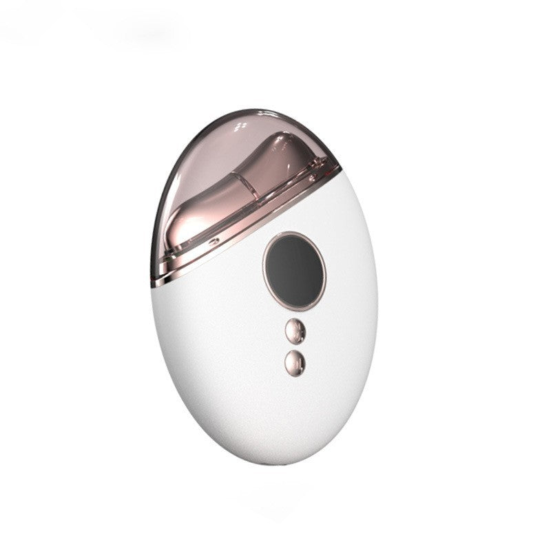 Microcurrent Facial Toning Device - product photo 2