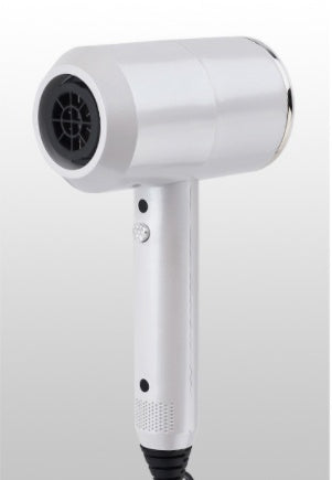 Wall Mounted Hair Dryer - product photo 4