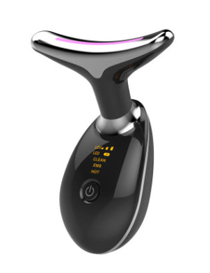 EMS Thermal Neck Massager - product photo 2