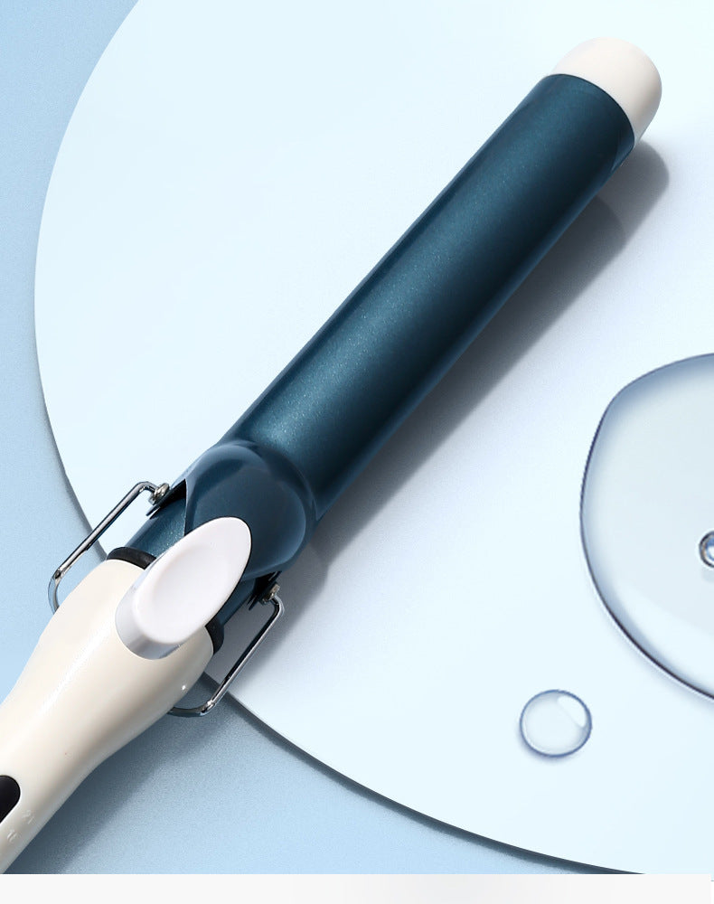 Electric Hair Curling Iron - product photo 2