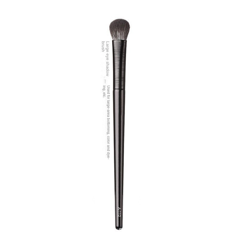 13-Piece Eye Makeup Brush Set - product photo 8