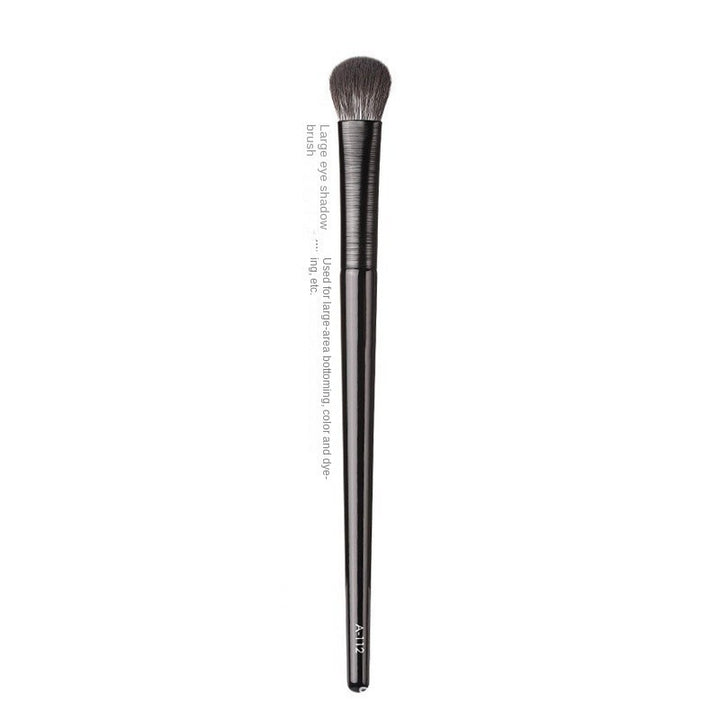 13-Piece Eye Makeup Brush Set - product photo 8
