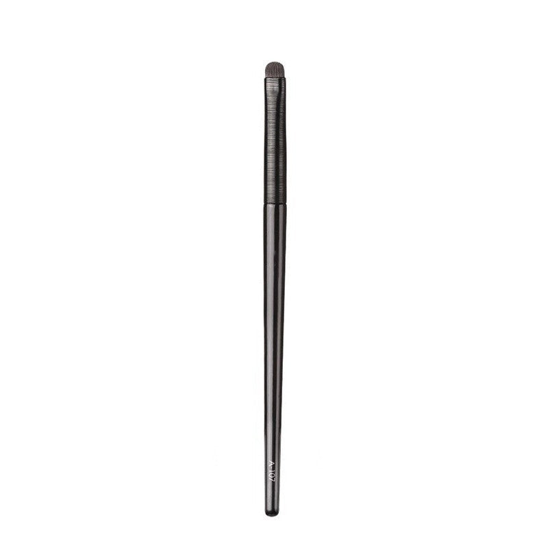 13-Piece Eye Makeup Brush Set - product photo 1