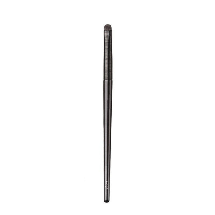 13-Piece Eye Makeup Brush Set - product photo 1