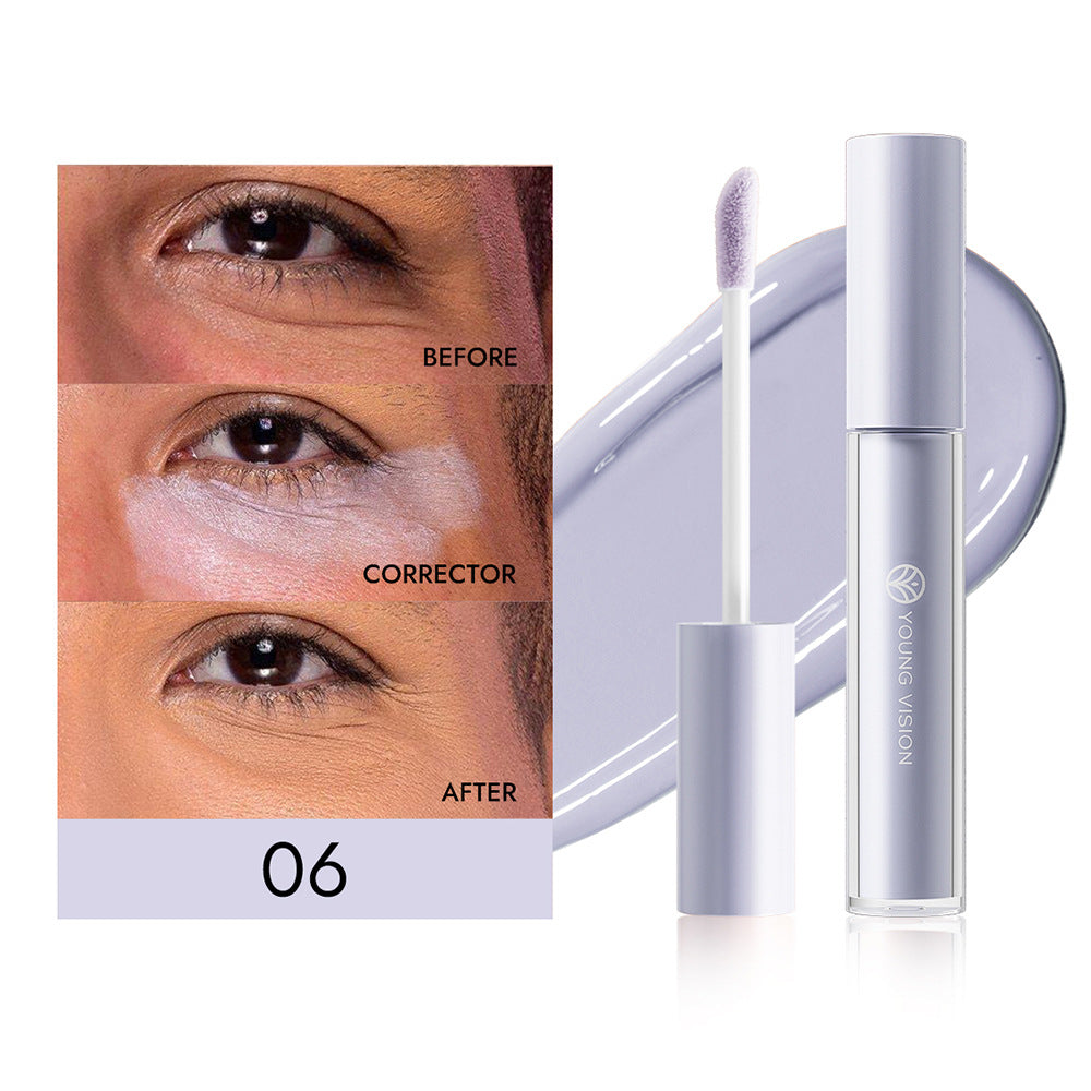 Liquid Foundation Repair - product photo 8