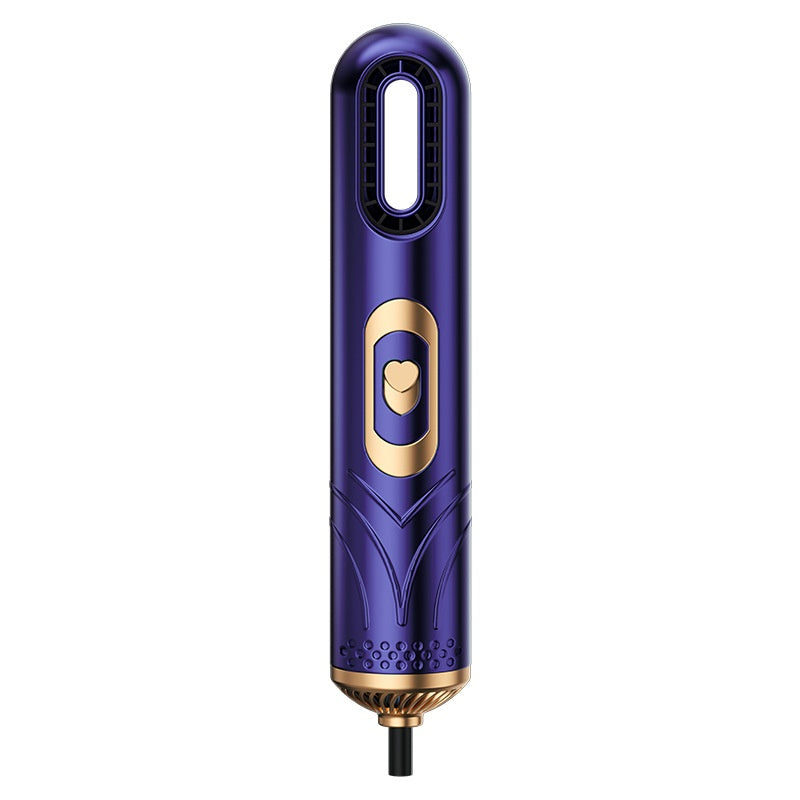3 in 1 Electric Hair Dryer - product photo 2