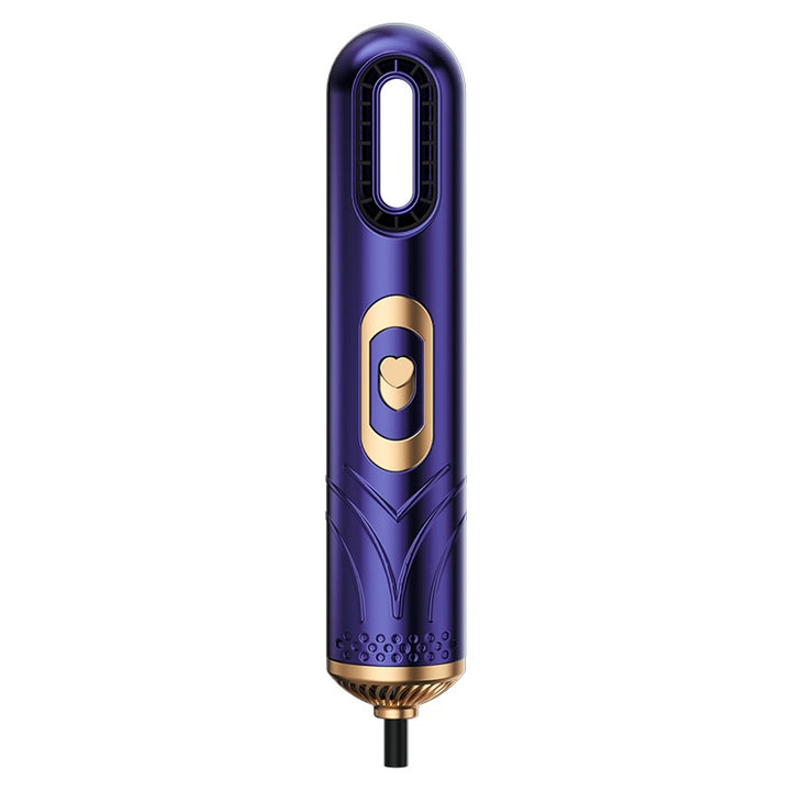 3 in 1 Electric Hair Dryer - product photo 2