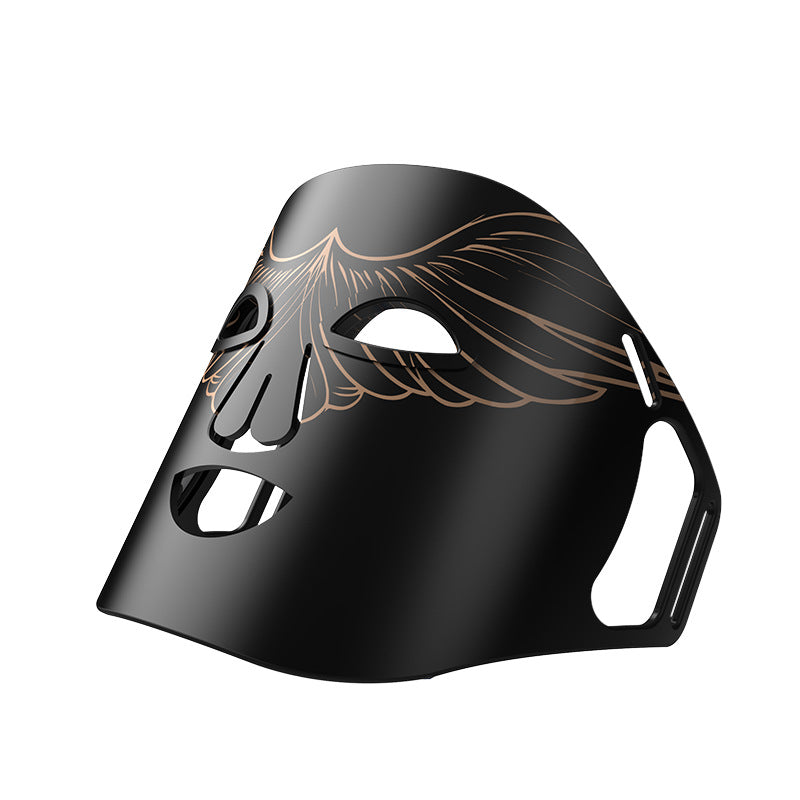 LED Light Face Mask - product photo 1