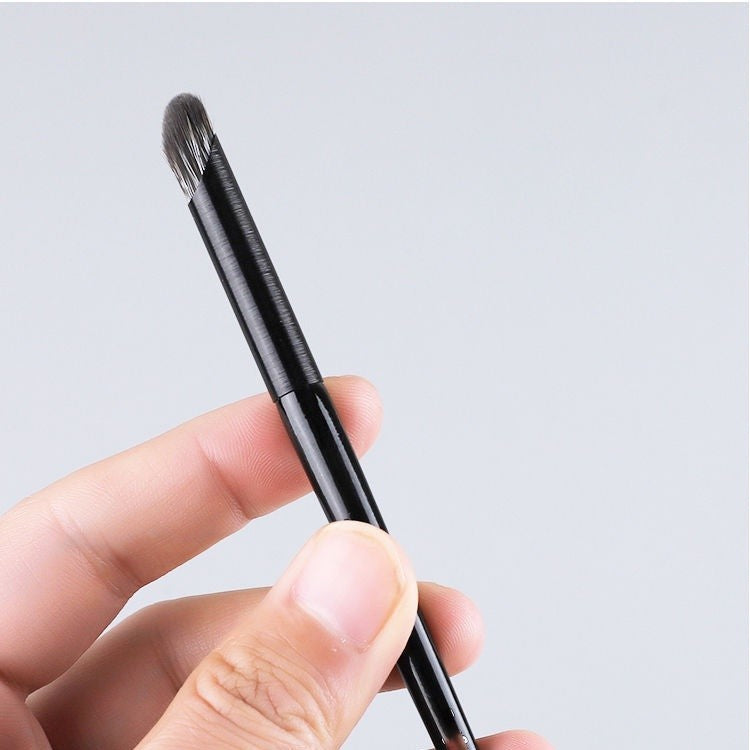 13-Piece Eye Makeup Brush Set - product photo 2