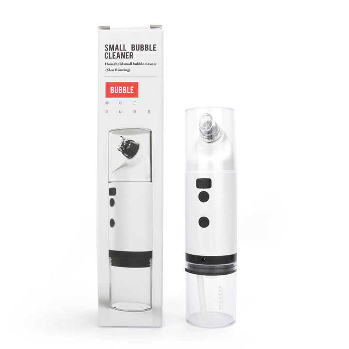 Electric Pore Cleansing Vacuum - product photo 4