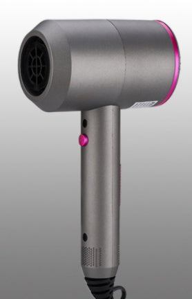 Wall Mounted Hair Dryer - product photo 2