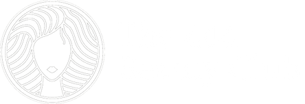 The 444 Beauty Club