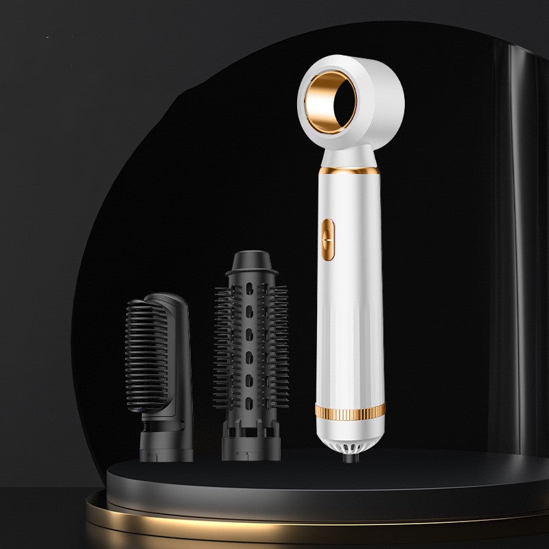 Dual Purpose Hair Dryer - product photo 2