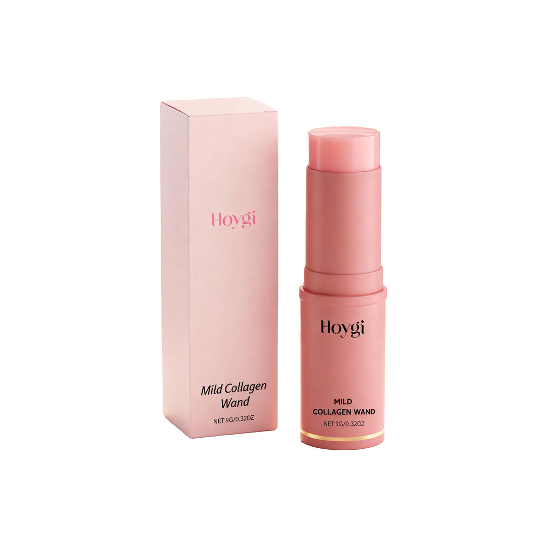 Collagen Hydrating Skincare Stick - product photo 1