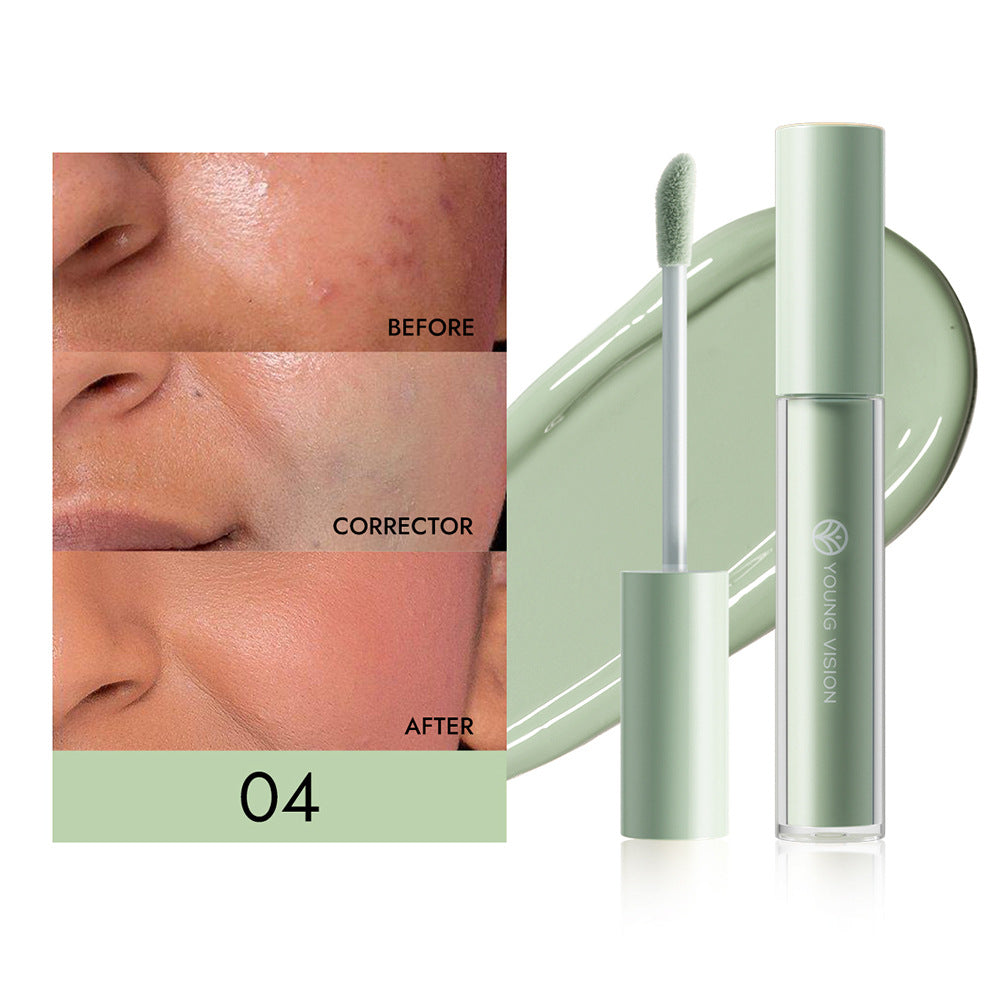 Liquid Foundation Repair - product photo 4