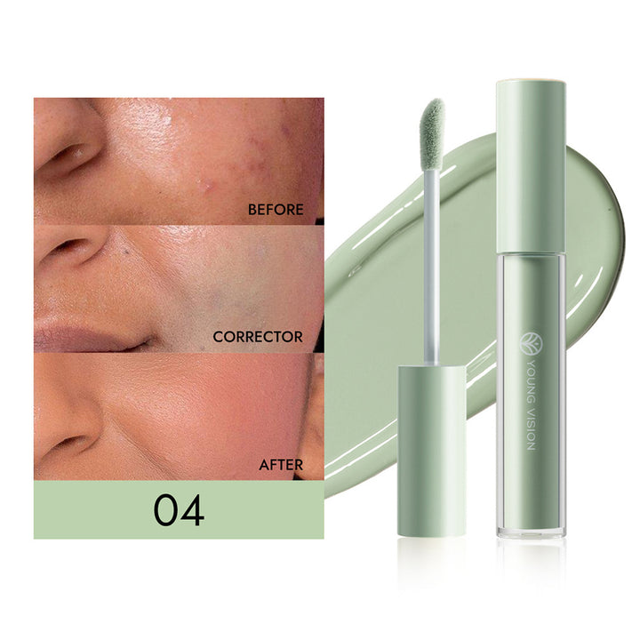 Liquid Foundation Repair - product photo 4