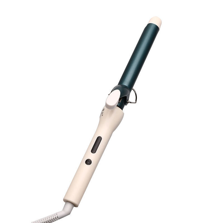 Electric Hair Curling Iron - product photo 1