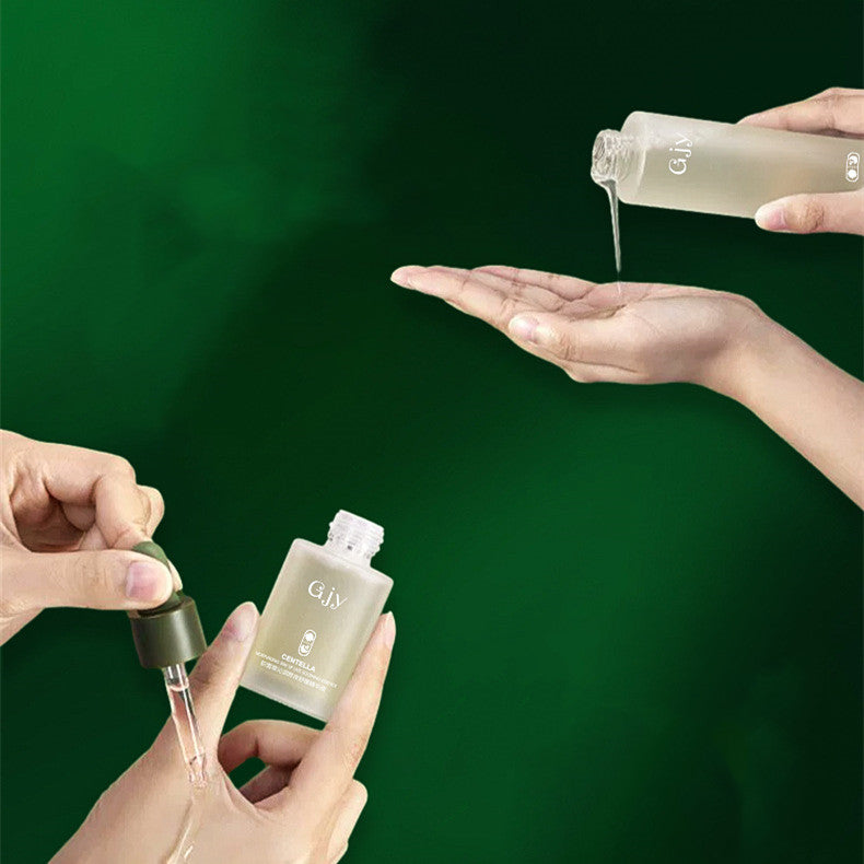 Centella Hydrating Skin Care Set - product photo 5