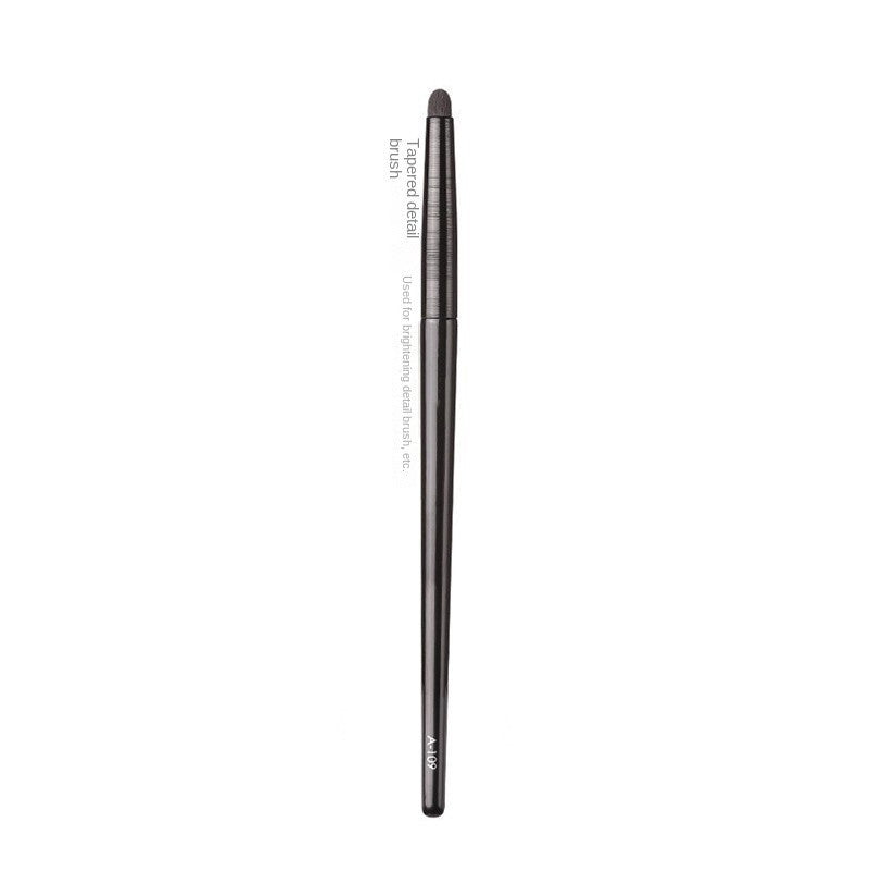 13-Piece Eye Makeup Brush Set - product photo 4