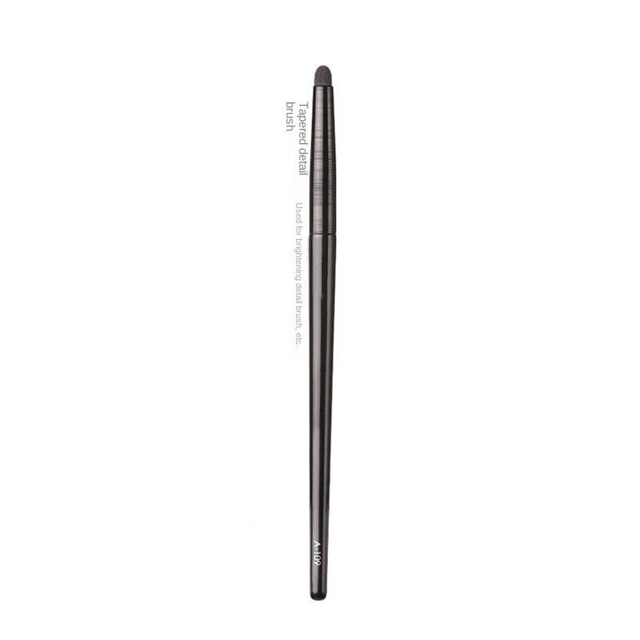13-Piece Eye Makeup Brush Set - product photo 4