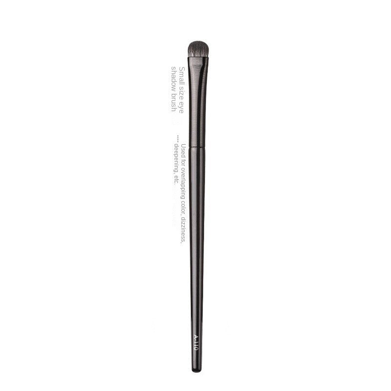 13-Piece Eye Makeup Brush Set - product photo 5
