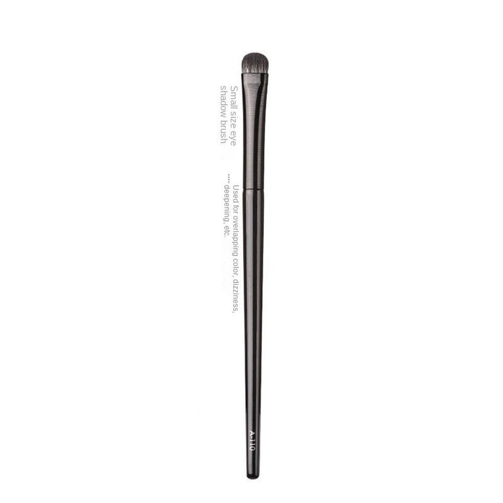 13-Piece Eye Makeup Brush Set - product photo 5