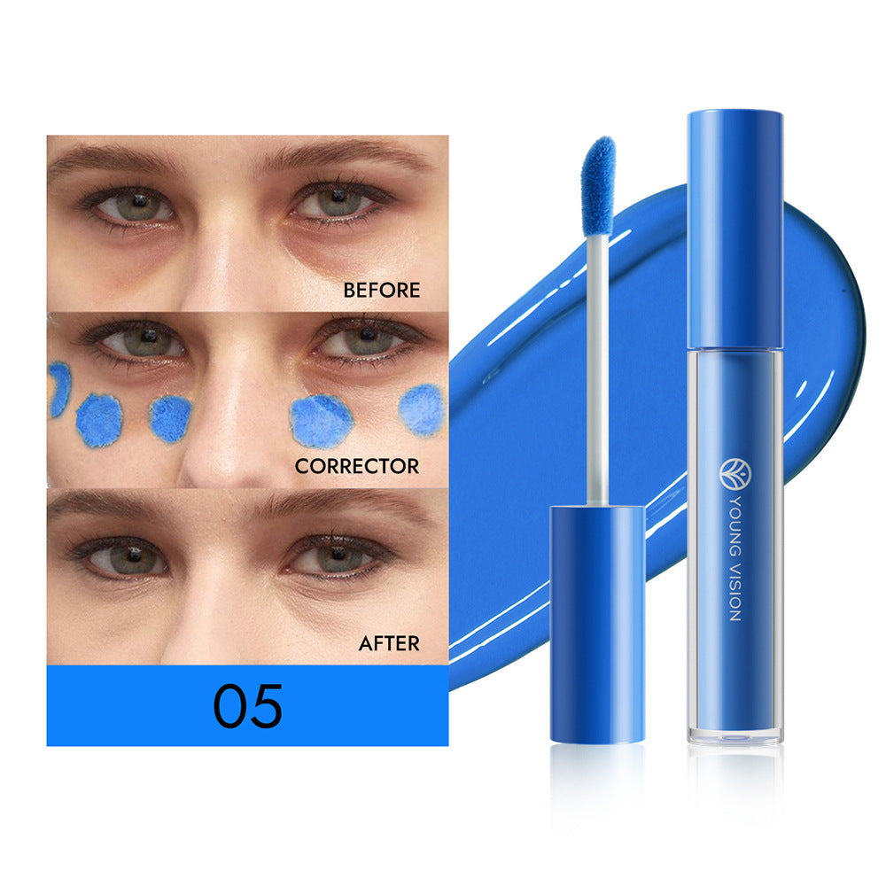 Liquid Foundation Repair - product photo 6